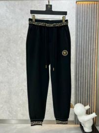 Picture of Versace Pants Long _SKUVersaceM-3XL11tn0218788